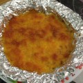 hui min-baked cheese rice 1
