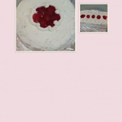 Strawberry shortcake_01