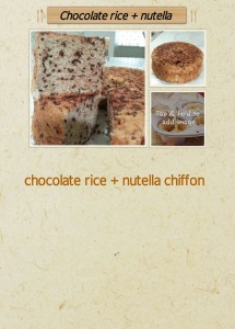 Choco rice nutella chiffon_01