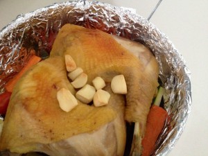 phooi-roasted chicken2
