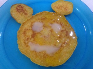 yaiyaichew-pancake1