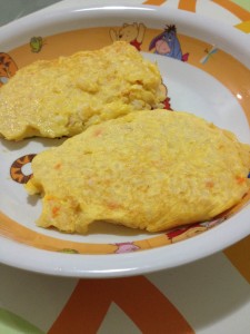 phooi-rice pancake