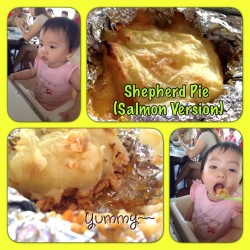hui min-sherpherd pie