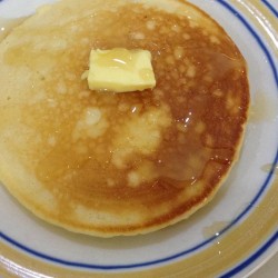 yaiyaichew-pancake