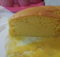 yap - ogura cake1