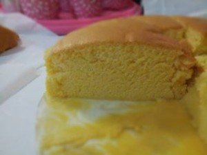 yap - ogura cake1