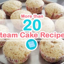20-Delicious-Steam-Cake-Recipes